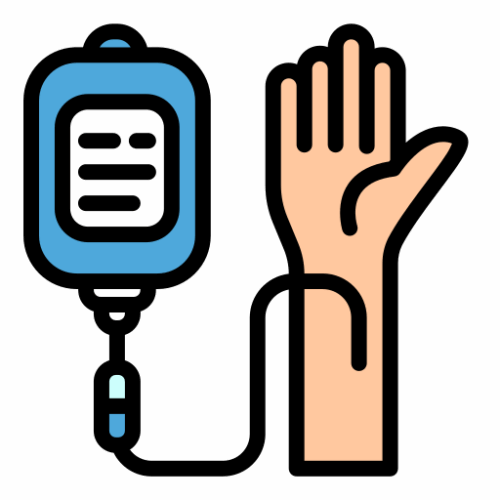 sagebrush-health-logo