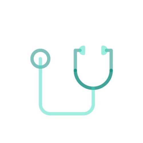 sagebrush-health-logo