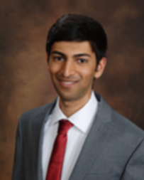 Anoop Bhatt, MD - Sagebrush Health