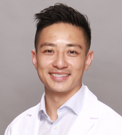 David Lim
