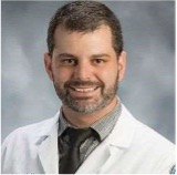 Otavio Pereira Rodrigues, MD